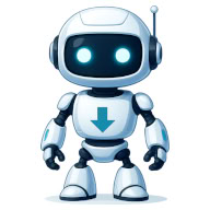 Завантажувач Відео