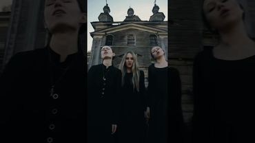 Песня в сети. Вам оставаться не только послушать